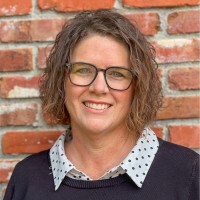 Insurance Service of Asheville, Inc. Employee Rayenelle Ritchie's profile photo