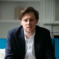 Alexandre du Buysson Email & Phone Number