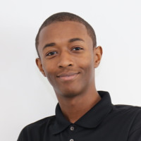 Ventura Tech, Inc. Employee Donnie Powell's profile photo