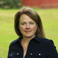 Dawn McMahon Email & Phone Number