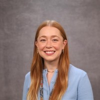 Wodonga Council Employee Alexandra Gibbs's profile photo