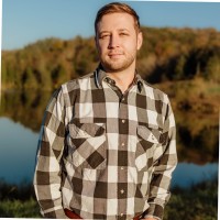 Pickering Associates, Inc. Employee Richard Diesenberg's profile photo