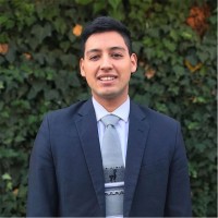David Lopez Email & Phone Number