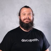 Email e telefono di Julius Nilsson