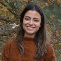 Dalidah Ferrari Email