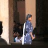 TR Associates Employee Soundarya Elangovan's profile photo
