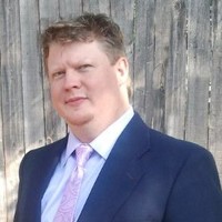 Glenn King Email & Phone Number