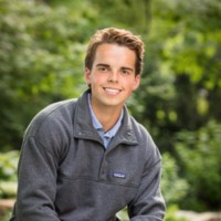 Jonathan Ebert Email & Phone Number