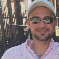 Austin Ratcliffe Email & Phone Number
