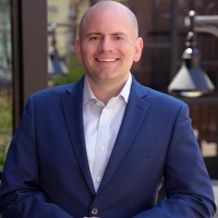 Blue West Capital Employee David Dobek's profile photo