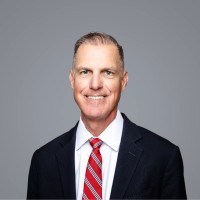 Andy Maggard Email & Phone Number