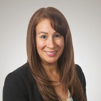 Joanna del Moral Email & Phone Number