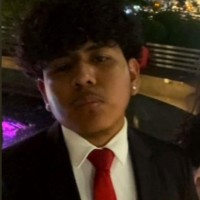 Erick Saldivar's profile photo