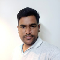 Suryakant Joshi Email