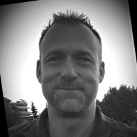 Jochen Mohr Email