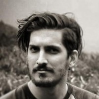 ProSciTech Pty Ltd Employee Matthew Robinson's profile photo