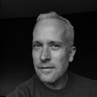 BBH London Employee Stephen Ledger-Lomas's profile photo