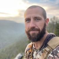 Oklahoma Electric Cooperative Employee Nathaniel Hulse's profile photo