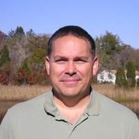 Eric Flanders Email & Phone Number