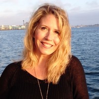 Boston Scientific Employee Amanda Vaz's profile photo