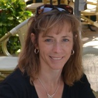 Debbie Patton Email & Phone Number