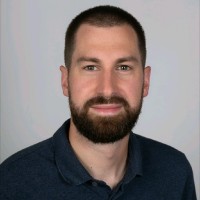 Corantin Callaert Email
