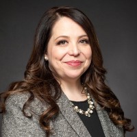 Misty Misterek Email & Phone Number