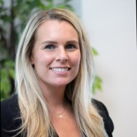 Anna Scaramuzza Email & Phone Number