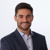 Vizient, Inc Employee Nick Seidel's profile photo