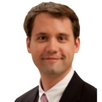 CentroMotion Employee Evan Thompson's profile photo