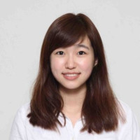 Yang An Email