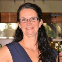 Julie Cote Email