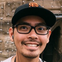 Telo Trucks Employee Benedicto de Jesus's profile photo