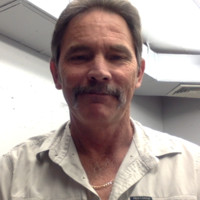 J's Associates, LLC Employee Lonny Baker's profile photo