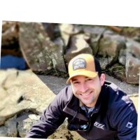 Cary Becker Email & Phone Number
