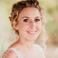 HUNGRY BEAR MEDIA LIMITED Employee Sophie Lanzetta's profile photo