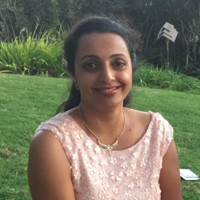 CivicMinds, Inc Employee Deepti Sachdeva's profile photo