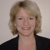 MSNBC Employee Maia Davis's profile photo