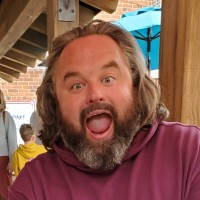 John Carlsen Email & Phone Number