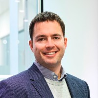 Alistair McConnachie Email