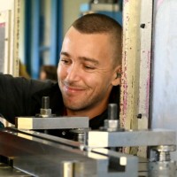 Sylvain Gaxatte Email