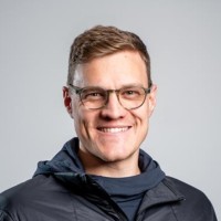 Laurence Wattrus Email & Phone Number