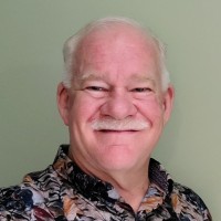 INTERNATIONAL INSTITUTE OF INFLUENCERS Employee W. Ward's profile photo