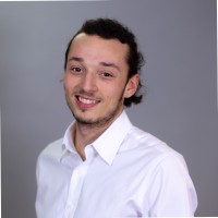 Oméa Employee Jean Villard's profile photo