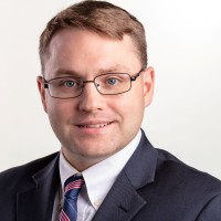 Andrew Sampson Email & Phone Number