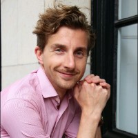 Lineas Employee Thibault Pirard's profile photo