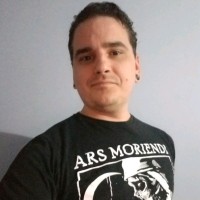 Oliver Bruns Email & Phone Number