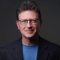 Terry Dunlap