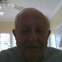 Danny's Cycles Employee Harvey Kahn's profile photo