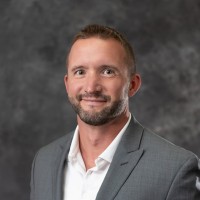 Precision Concepts International LLC Employee Jerry Grayson's profile photo